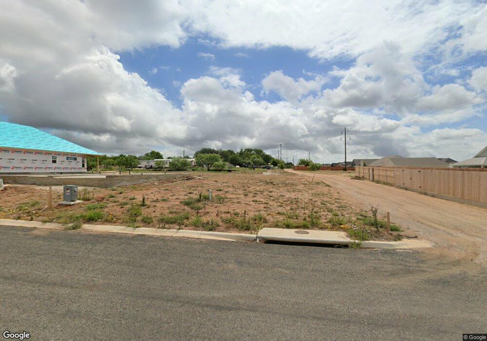 142 Feather Way unit 16, Fredericksburg, TX 78624 - photo 1