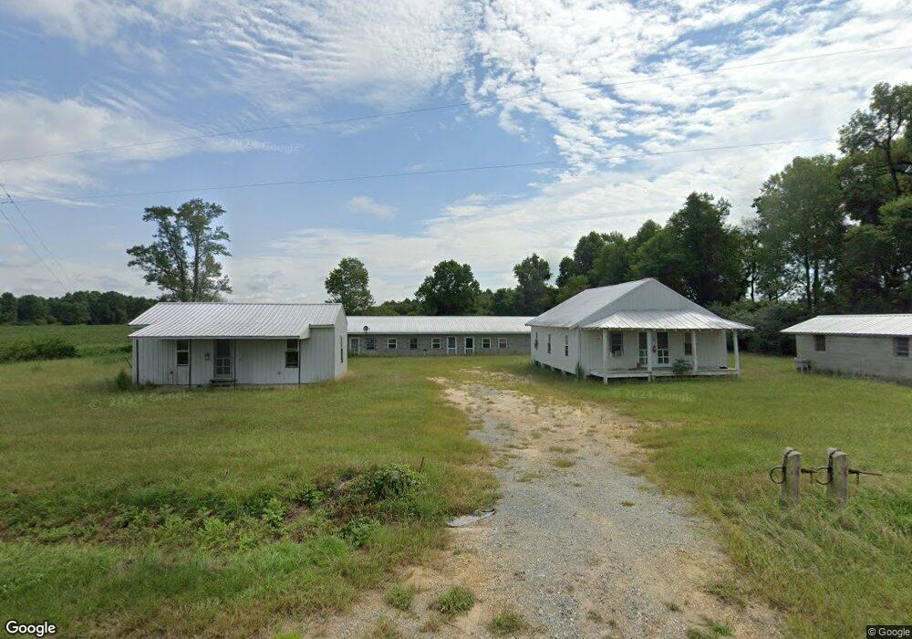 1410 Juniper Rd, Newton Grove, NC 28366 - photo 1