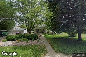 207 Western Ave, Shelby, IA 51570