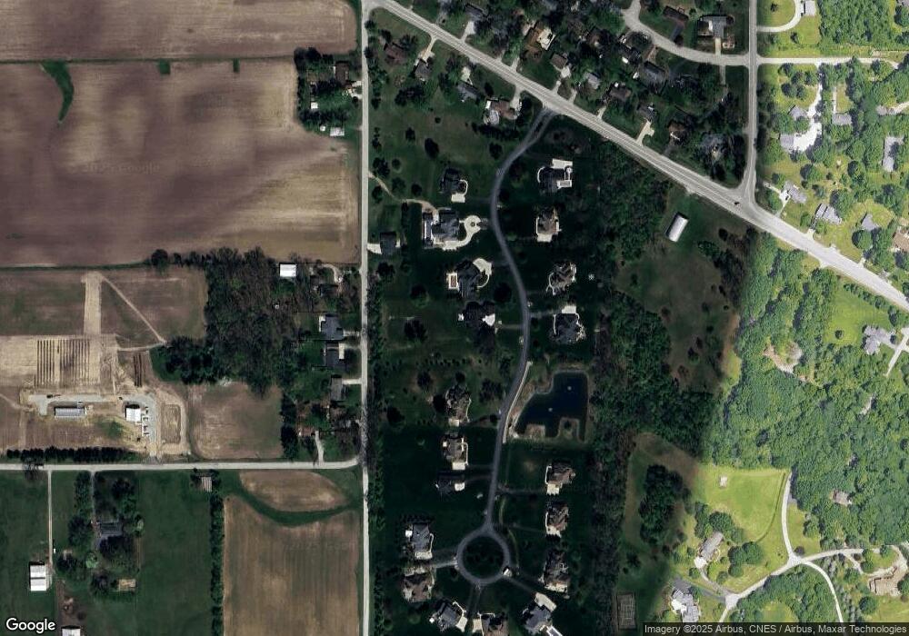 1344 Parview Dr unit 5, West Lafayette, IN 47906 - photo 1