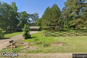 7015 Shreveport Hwy, Pineville, LA 71360