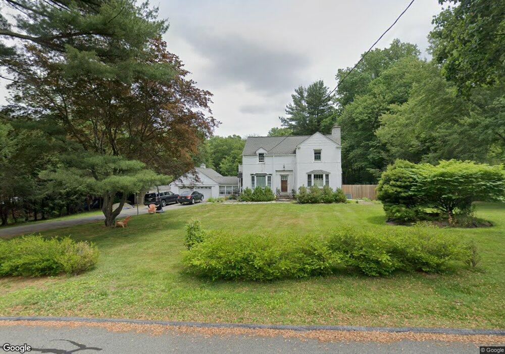 10 Nichols Rd, Armonk, NY 10504 - photo 1