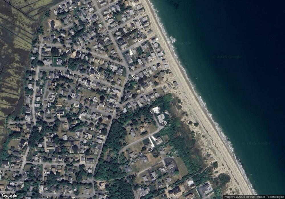 31 Porter St, Marshfield, MA 02050 - photo 1