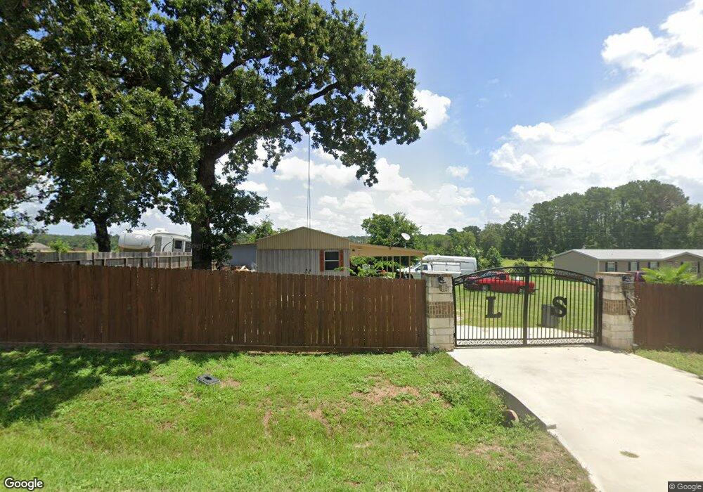 35306 E Pine Hill St, Pinehurst, TX 77362 - photo 1