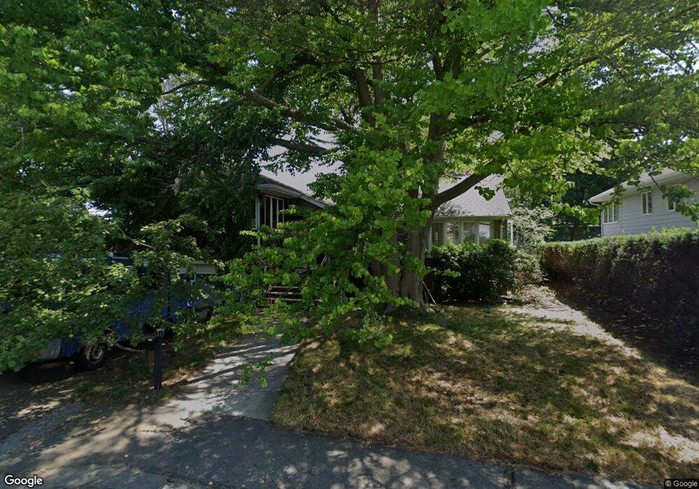11 Smith Ln, Swampscott, MA 01907 - photo 1