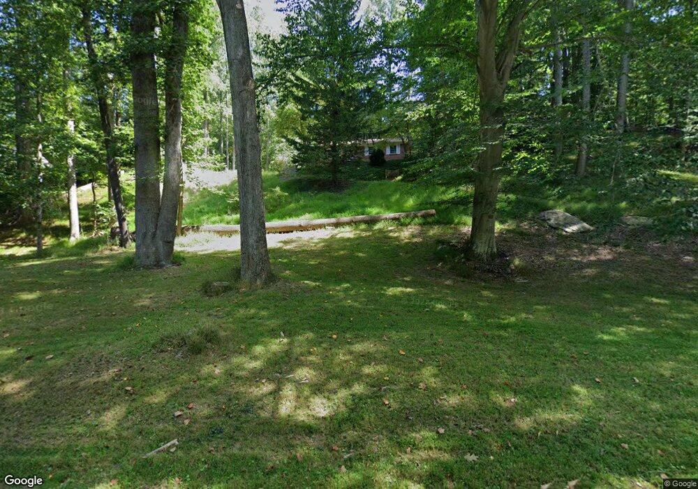 13911 Thornton Mill Rd, Sparks Glencoe, MD 21152 - photo 1