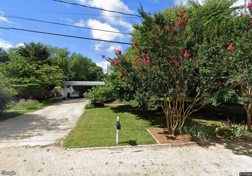 105 Great Lake Dr, Annapolis, MD 21403 - photo 1