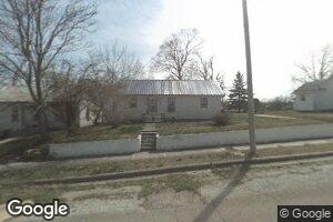 712 Joplin St, Sarcoxie, MO 64862