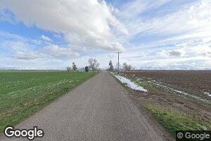 3425 N 5000 E, Murtaugh, ID 83344