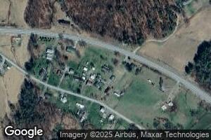 155 Private Dr, Wells Tannery, PA 16691