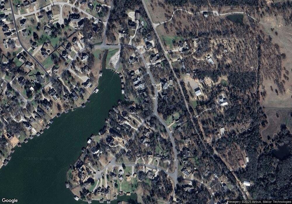 800 Kiowa Dr E, Gainesville, TX 76240 - photo 1