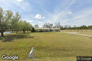 1239 Wes Lawson Rd, Kite, GA 31049