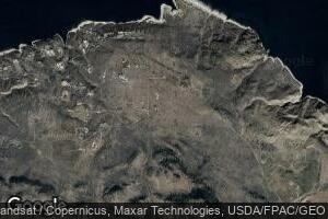 7 N Spring Canyon Rd, Grand Coulee, WA 99131