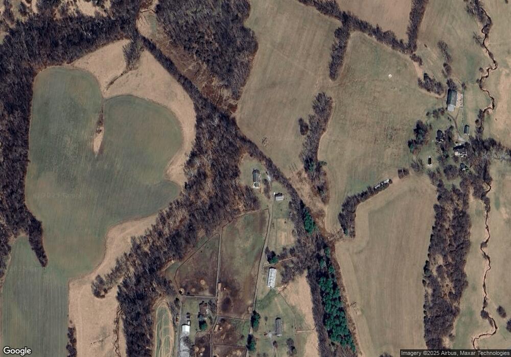 12302C Green Valley Rd, Union Bridge, MD 21791 - photo 1