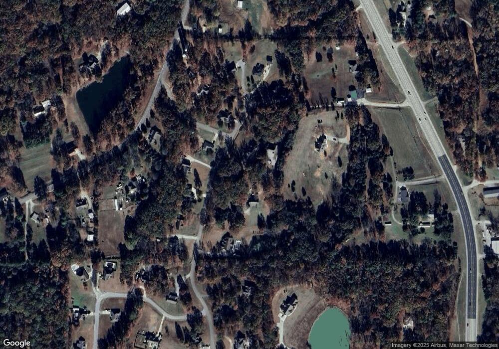 215 County Road 130, Bono, AR 72416 - photo 1