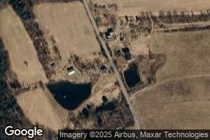 329 Old County Rd, Benton, PA 17814