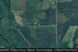 0 Majka Ln Unit 3936166, Radisson, WI 54867