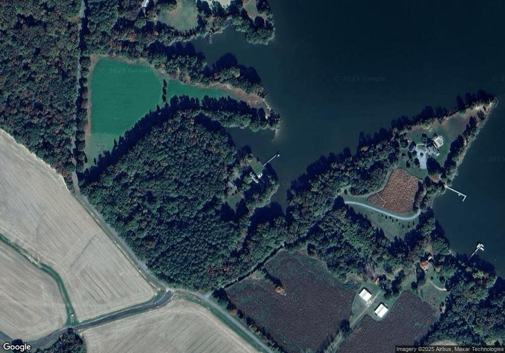 22772 Col Leonard Rd, Rock Hall, MD 21661 - photo 1