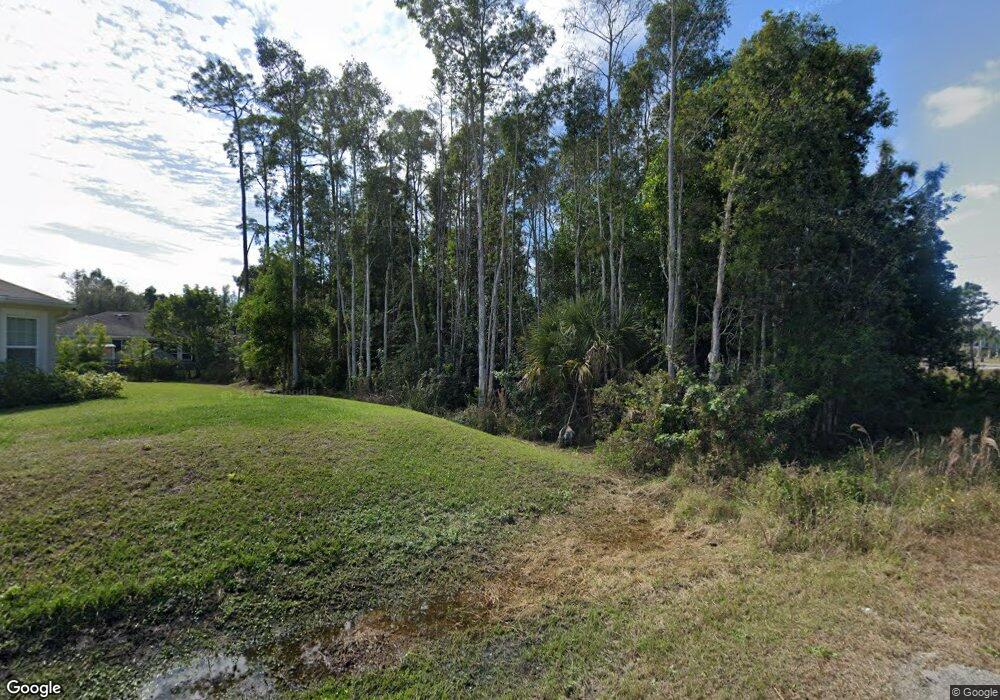 6524 Babcock St, Fort Myers, FL 33966 - photo 1