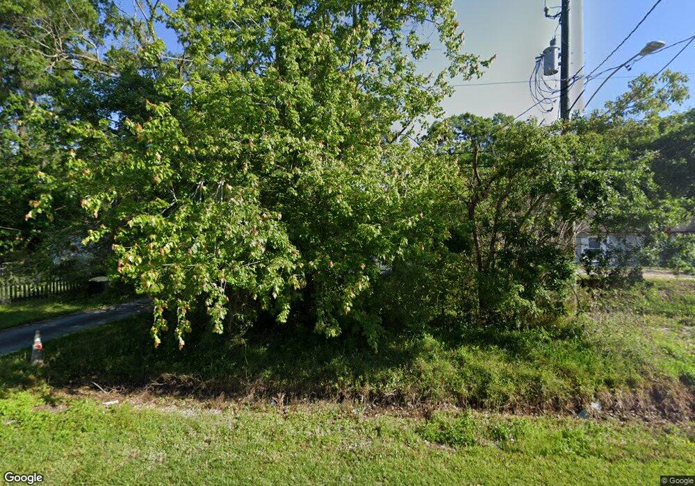 6117 Lynnwood Ave, Jacksonville, FL 32210 - photo 1