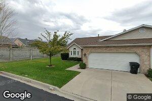 324 E 130 N, Vineyard, UT 84057