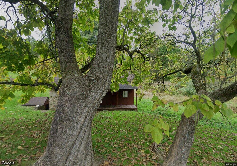 100 Simmons Rd, Reading, PA 19606 - photo 1