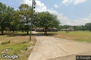 51703 Allen Dr, Loranger, LA 70446