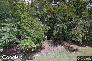 5227 Indian Cabin Terrace, Hammonton, NJ 08037