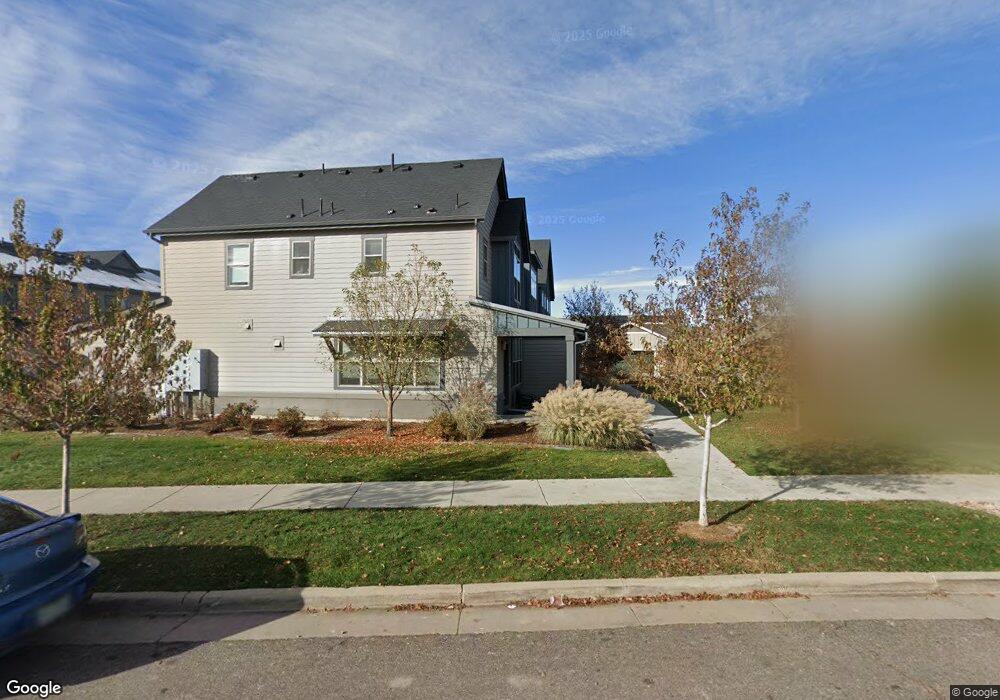 11267 E 25th Ave, Aurora, CO 80010 - photo 1