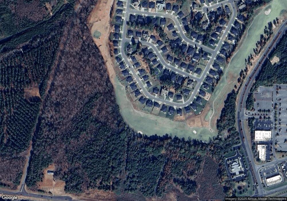 11764 Glenwood Dr, Locust, NC 28097 - photo 1