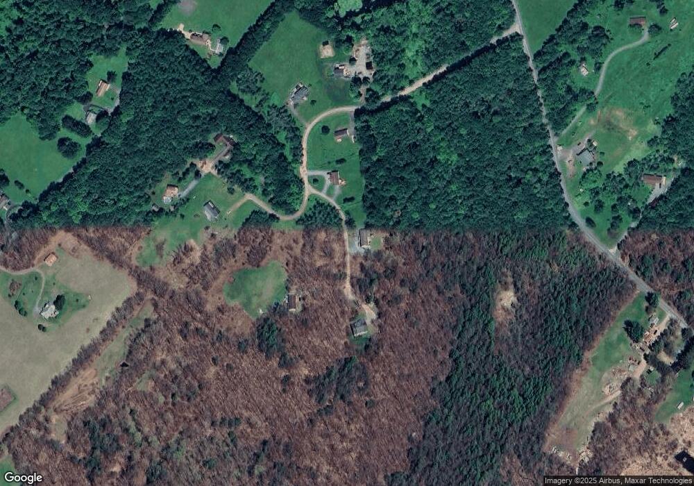 2 White Birch Ln, Lake Ariel, PA 18436 - photo 1