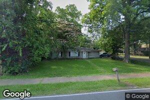 5141 Prescott Rd, Alexandria, LA 71301