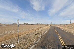 52825 E Us Highway 50 Unit n/a, Boone, CO 81025