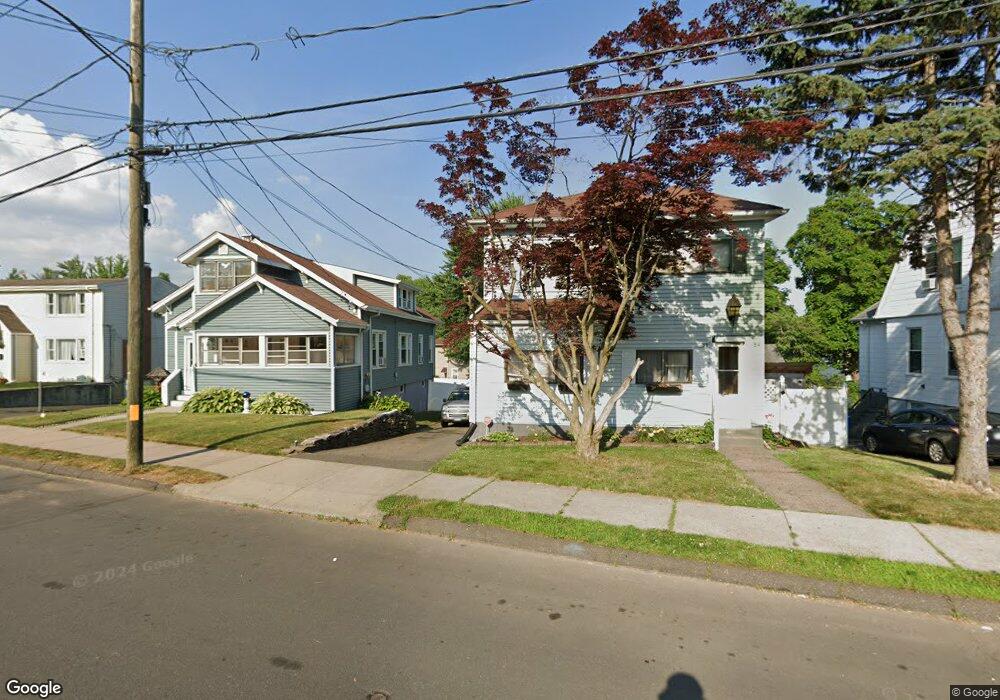 82 Roger St unit 84, Hartford, CT 06106 - photo 1