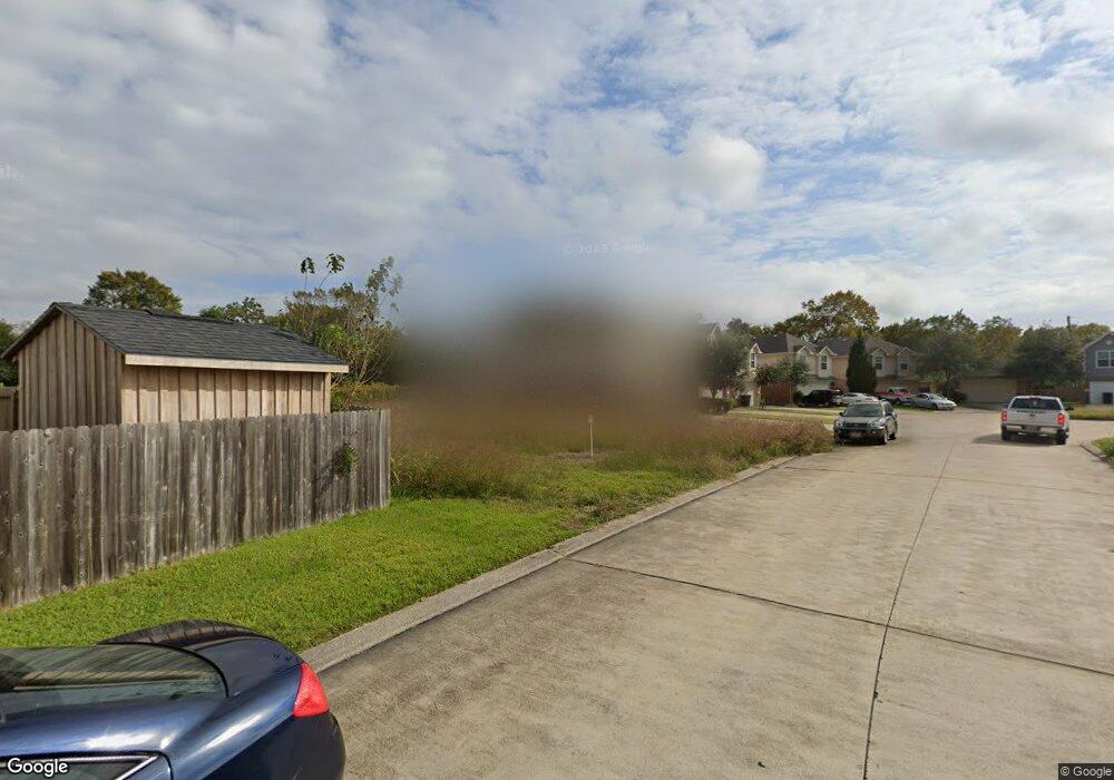 11223 Valley Kings Dr, Houston, TX 77089 - photo 1