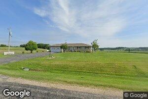 W2250 County Road Mm, Neosho, WI 53059