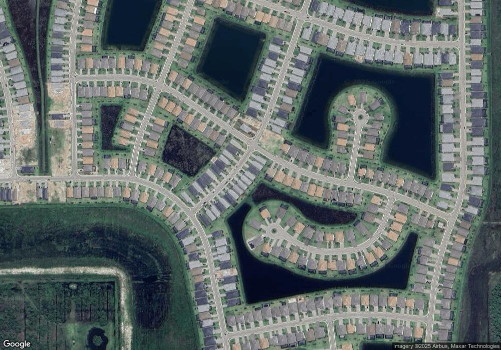 20563 Pebble Glen Dr unit 780, Estero, FL 33928 - photo 1