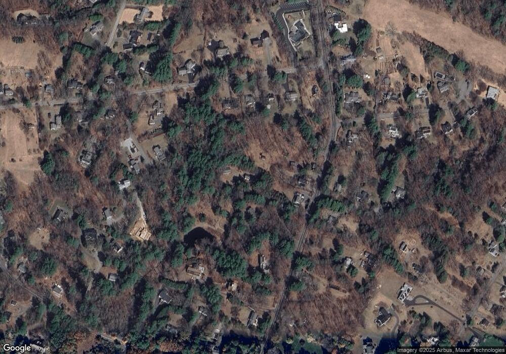 261 Concord Rd unit 1, Lincoln, MA 01773 - photo 1