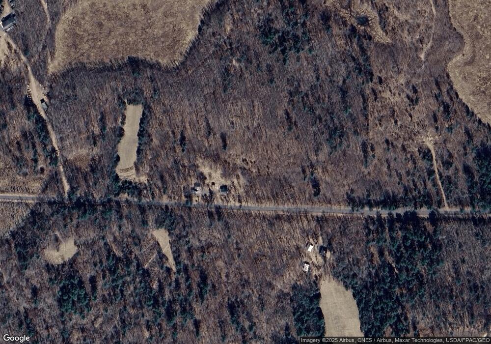 4674 Mallard Lake Rd, Webster, WI 54893 - photo 1