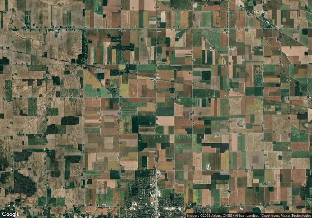 5 S Gera, Other, MI 48415 - photo 1