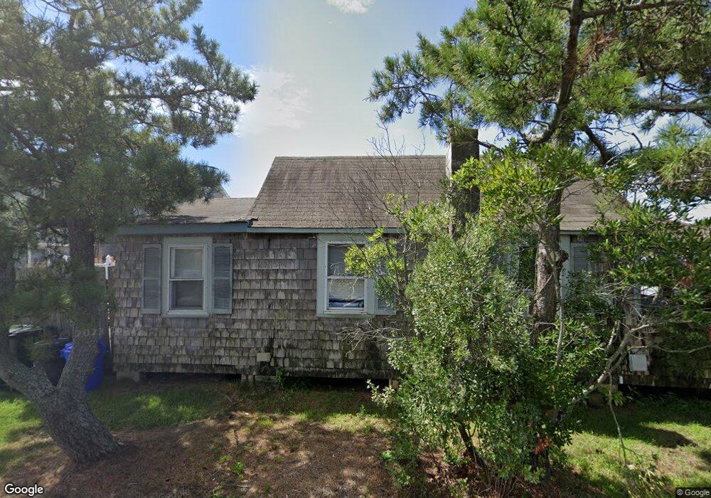 2704 Boulevard, Ship Bottom, NJ 08008 - photo 1