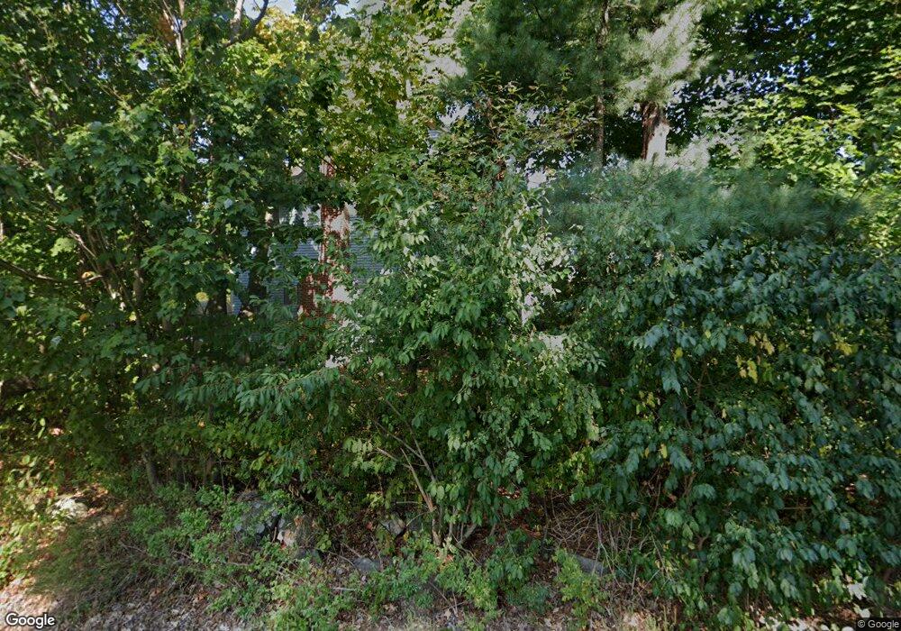 2 Shepherds Ln, North Hampton, NH 03862 - photo 1