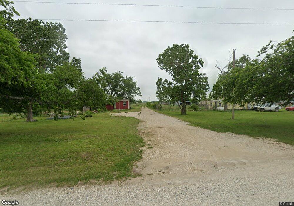 5 Eternity Ln, Gainesville, TX 76240 - photo 1