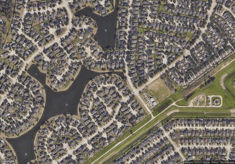 29814 N Legends Village Cir, Spring, TX 77386 - photo 1