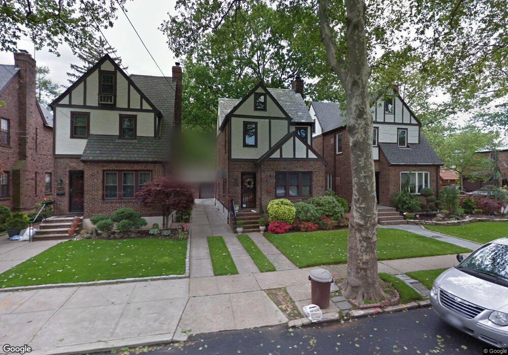 27-06 168th St, Flushing, NY 11358 - photo 1