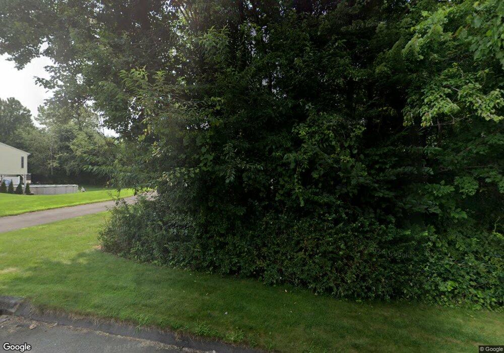 6 Ryan Ct, Cromwell, CT 06416 - photo 1