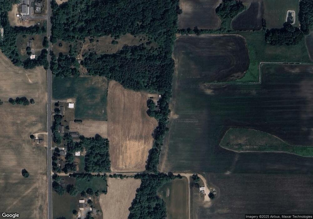 1767 137th Ave, Dorr, MI 49323 - photo 1
