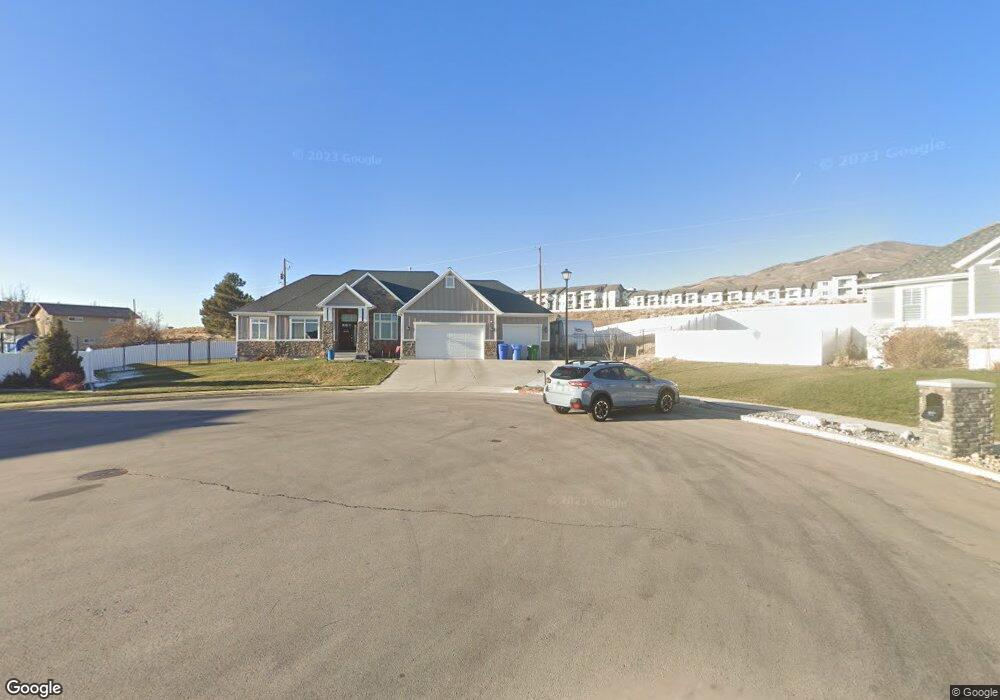3501 N 775 W unit 24, Lehi, UT 84043 - photo 1