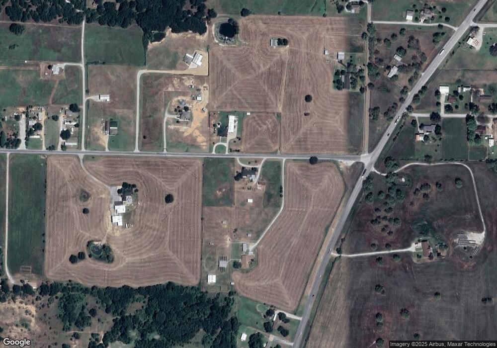 147 County Road 3170, Decatur, TX 76234 - photo 1