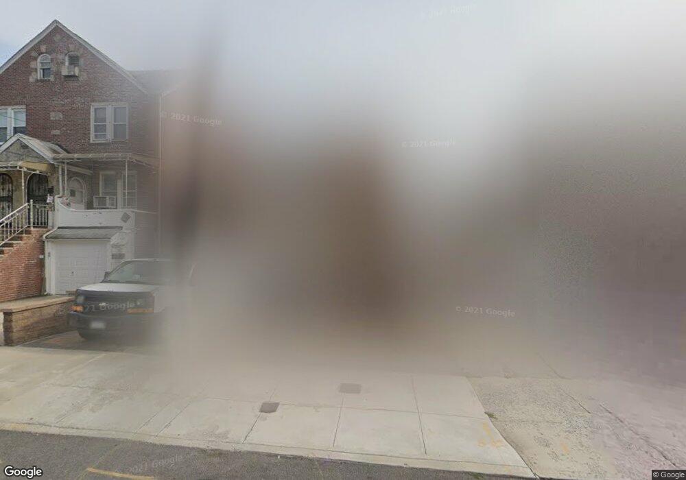 13436 58th Rd unit 2 Flr, Flushing, NY 11355 - photo 1